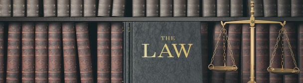 久久久日韩精品一区二区