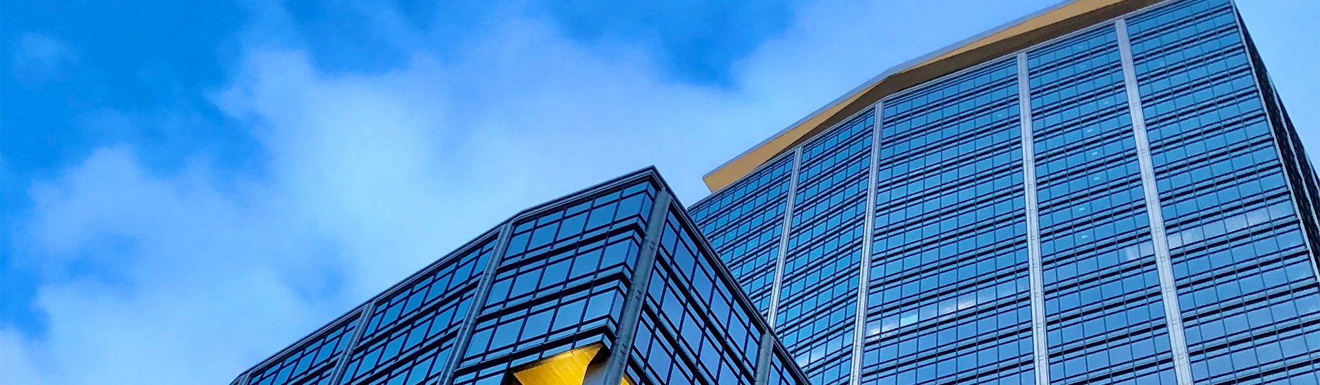 久久久日韩精品一区二区