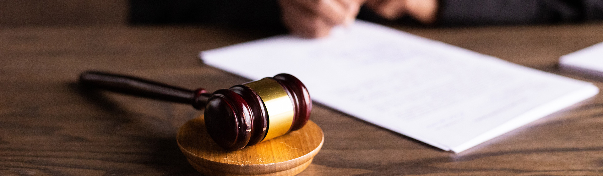 久久久日韩精品一区二区