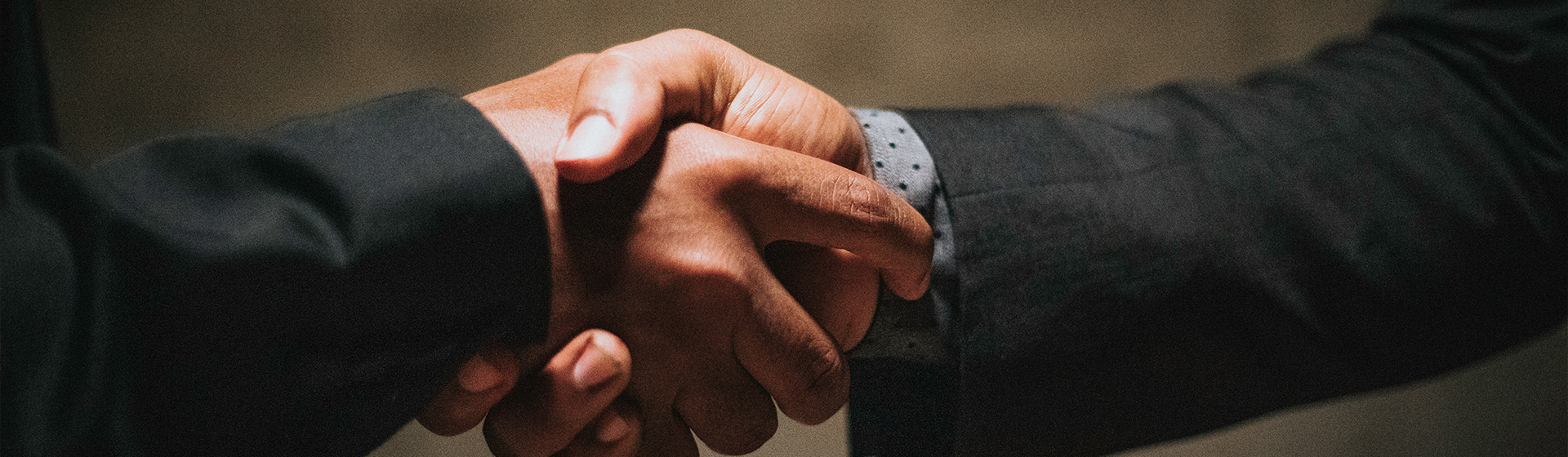 久久久日韩精品一区二区