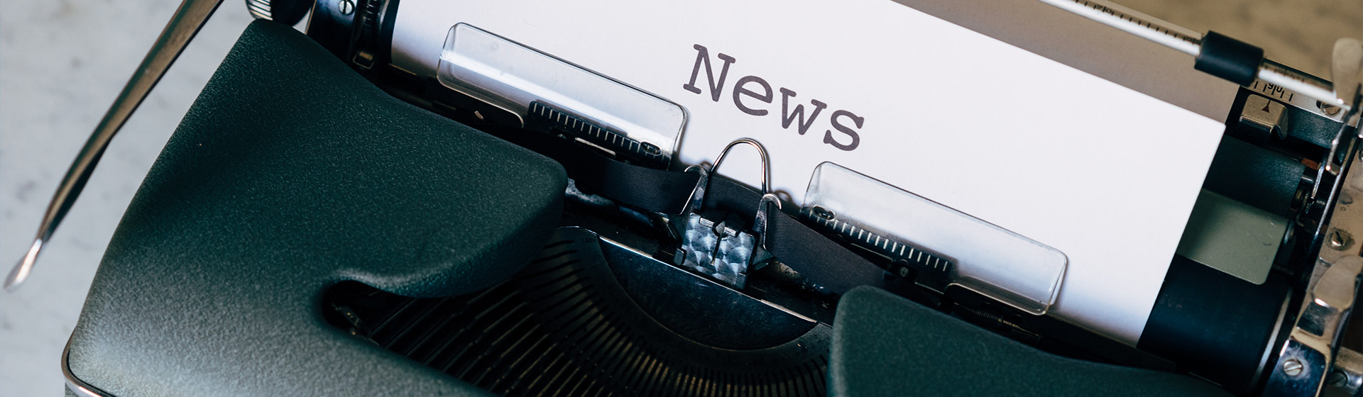 久久久日韩精品一区二区