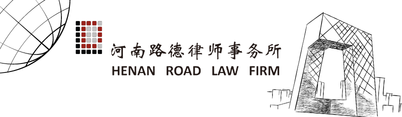 久久久日韩精品一区二区