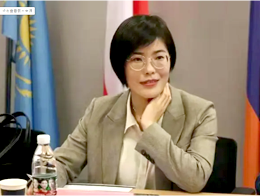 久久久日韩精品一区二区