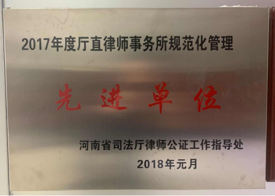 久久久日韩精品一区二区