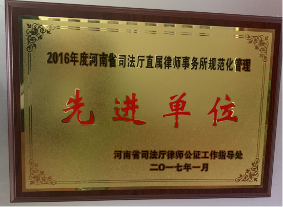 久久久日韩精品一区二区