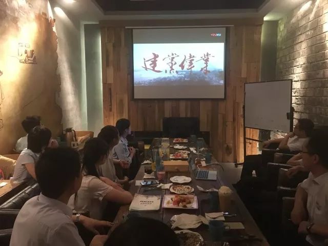 1567576942904499.jpg 1567576942904499.jpg