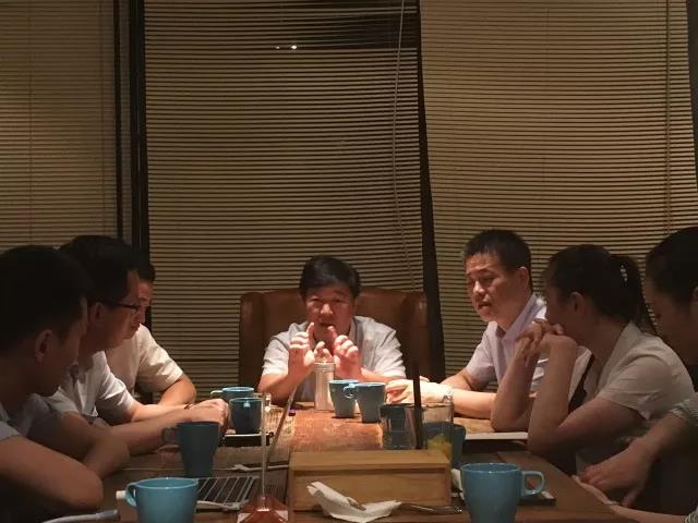 1567577004945472.jpg 1567577004945472.jpg