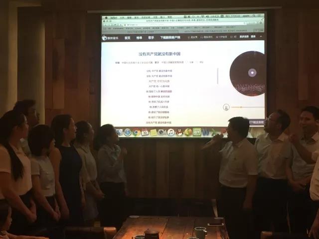 1567577046423779.jpg 1567577046423779.jpg