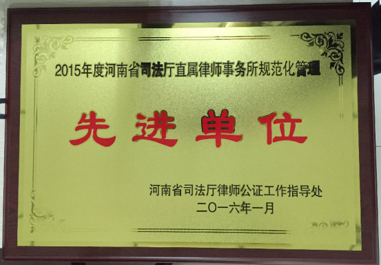 久久久日韩精品一区二区