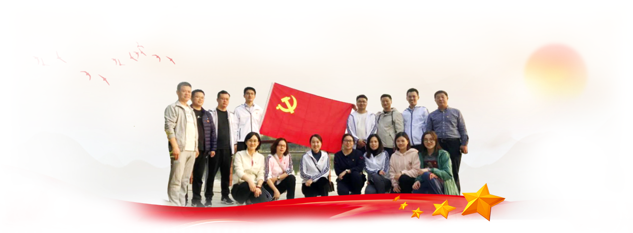 1686016559386911.png ny_tu21.png