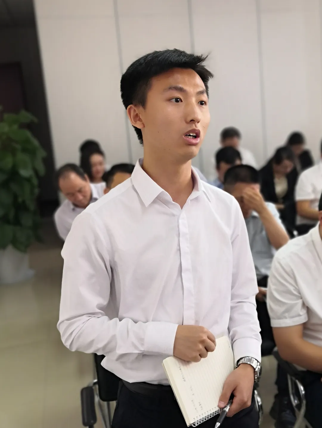 1686019612220961.jpg 5.jpg