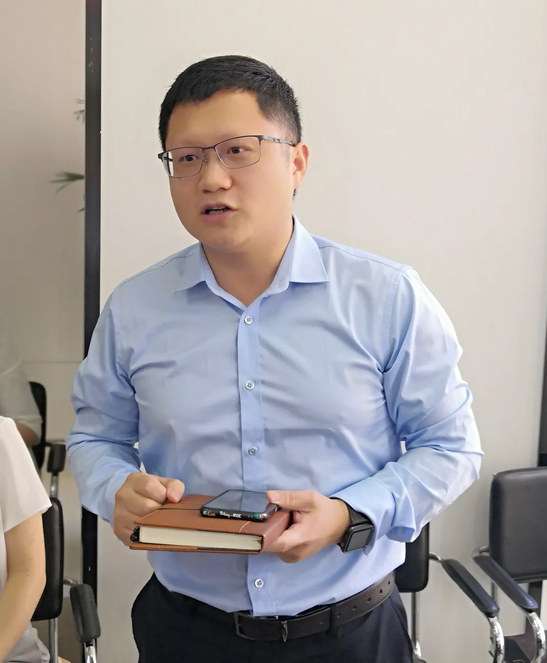 1686019649291415.jpg 6.jpg