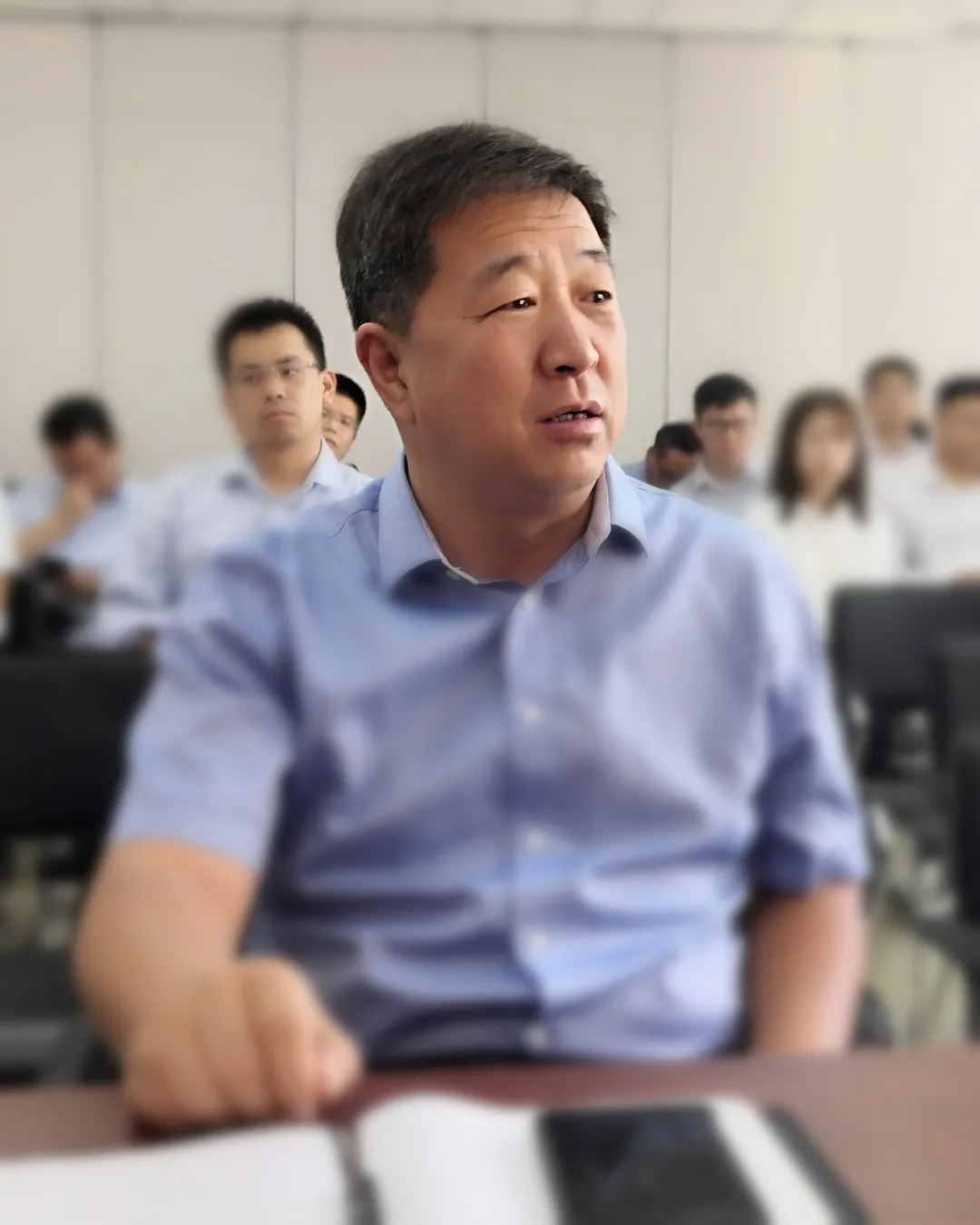 1686019657636231.jpg 7.jpg