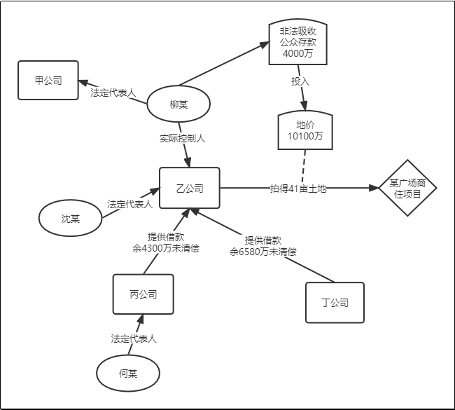 久久久日韩精品一区二区