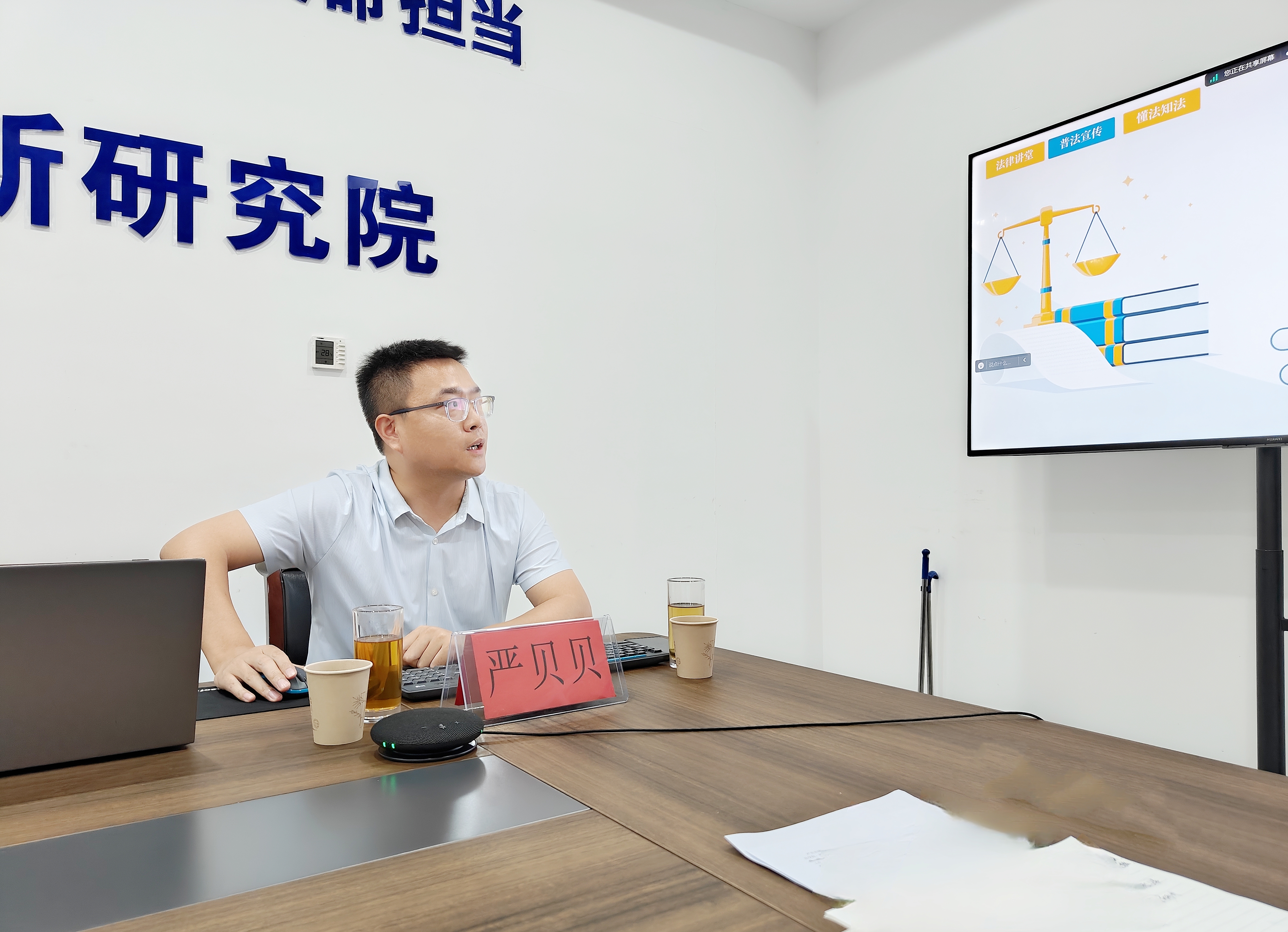 1718615902624008.jpg 7ad0b323dd3cc23c751134273521279.jpg